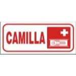 Camilla COD 708
